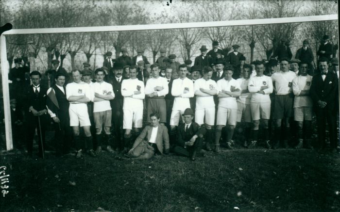Foto