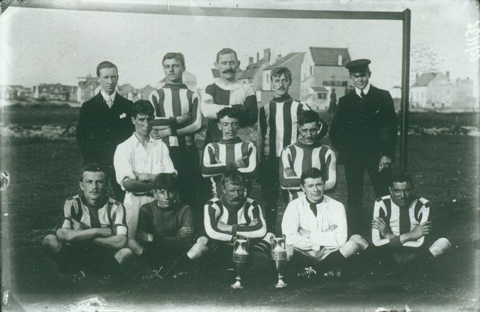 Foto