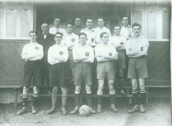 Foto