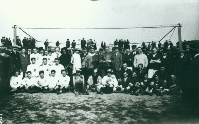Foto
