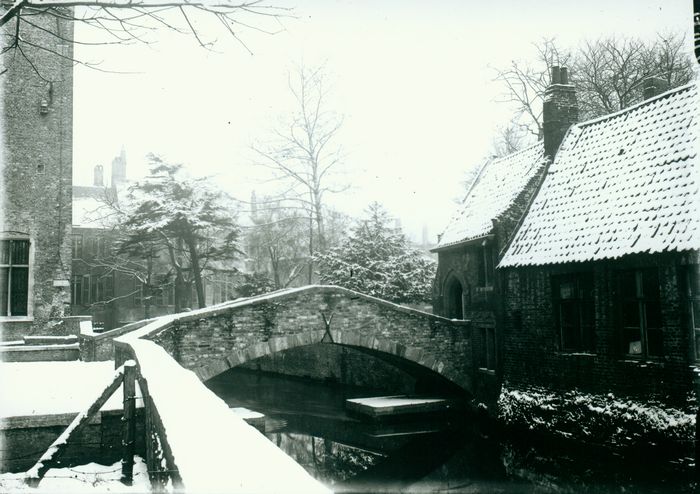 Gebouwen
