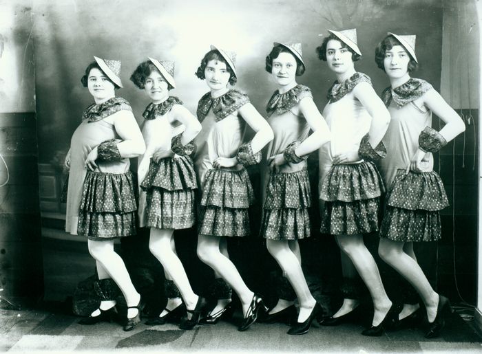 Foto