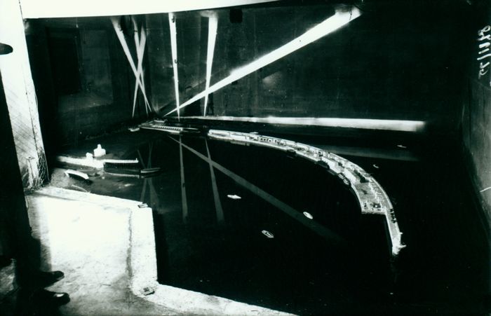 Gebouwen