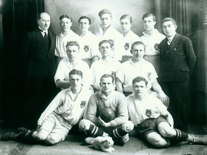 Foto