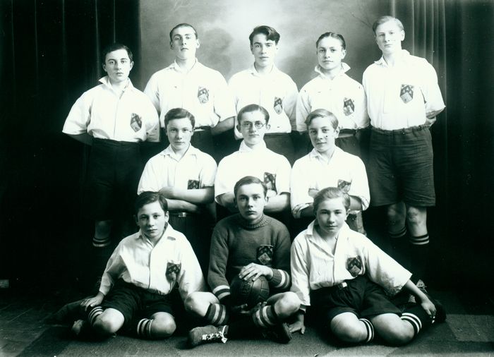 Foto