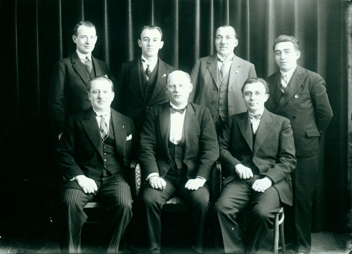 Foto