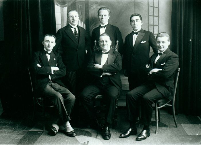 Foto