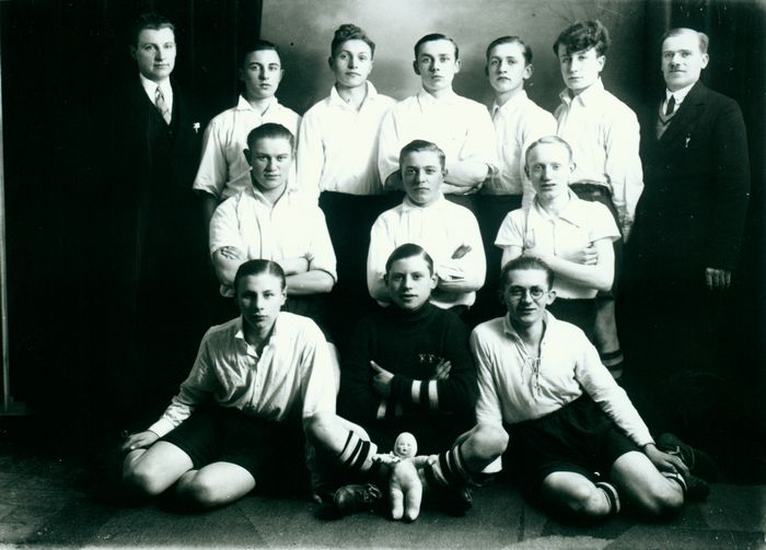 Foto