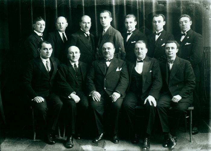 Foto