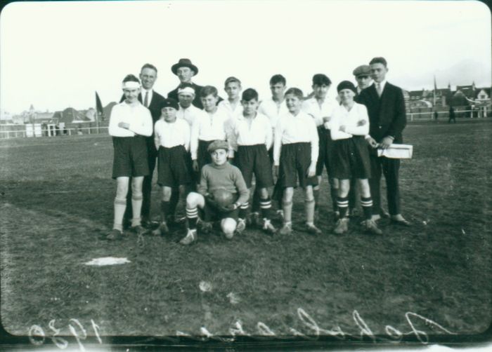 Foto
