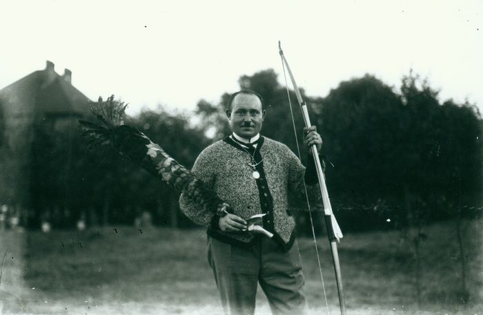 Foto