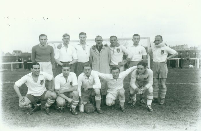 Sport