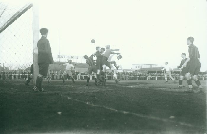 Sport