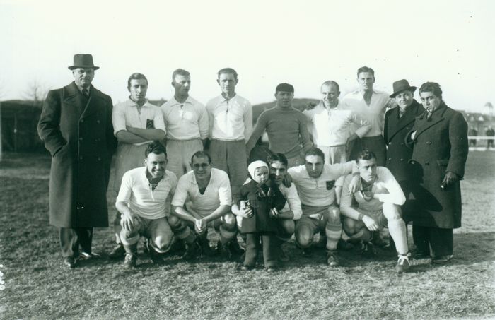 Sport