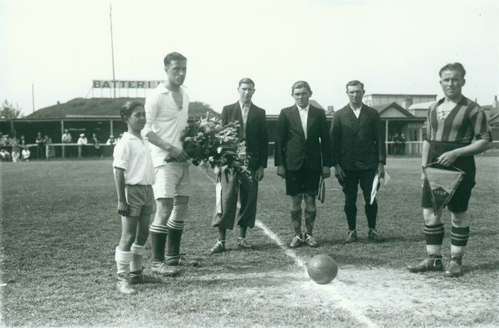 Sport