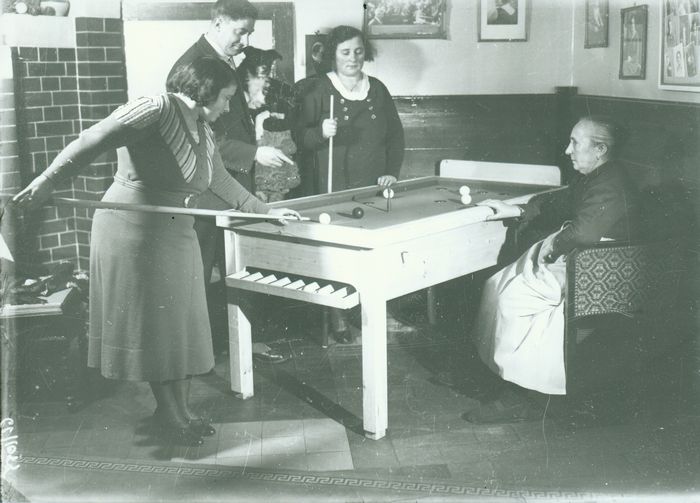Foto