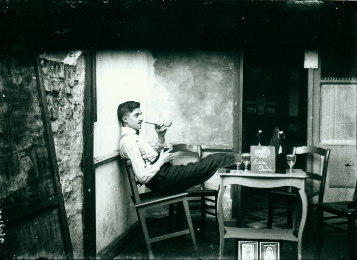 Foto