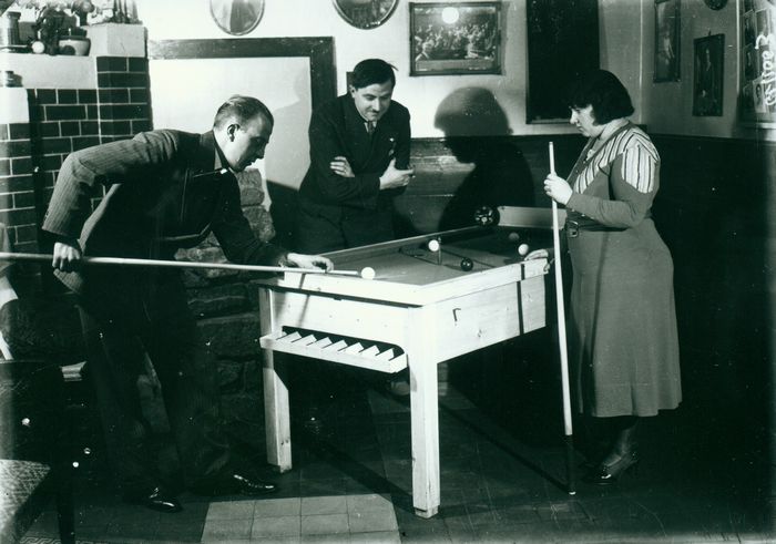 Foto