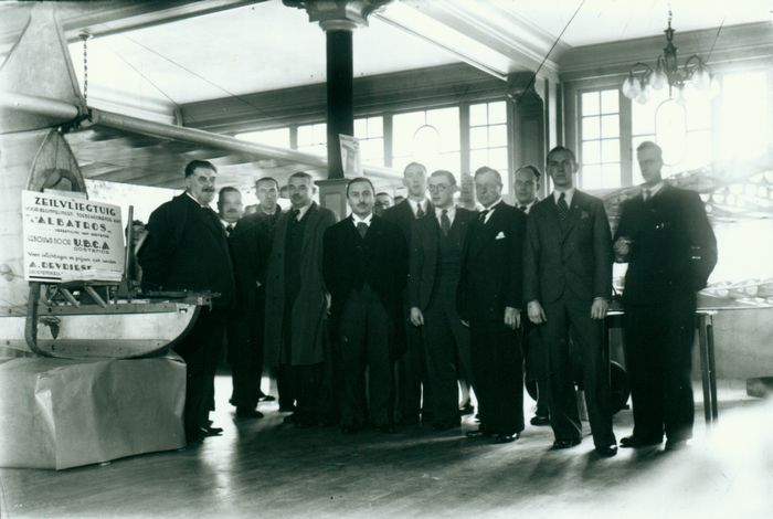 Foto