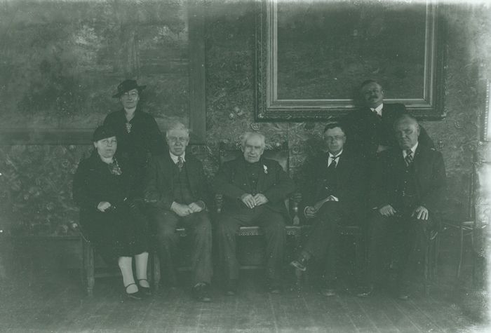 Foto