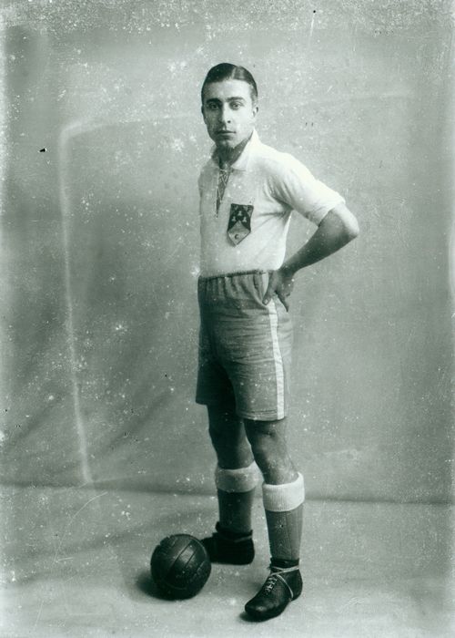 Foto