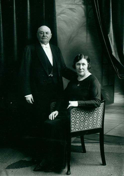 Foto