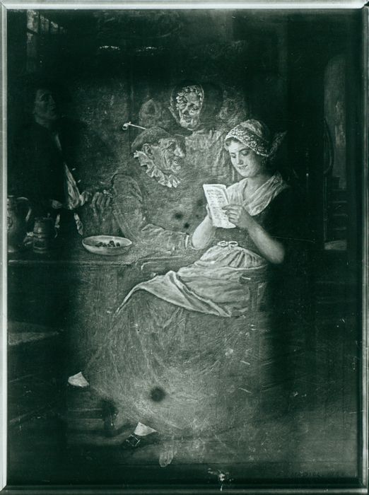 Foto