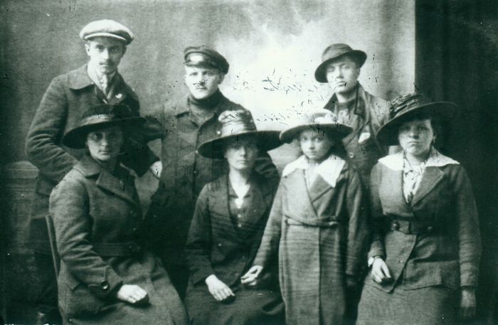 Foto