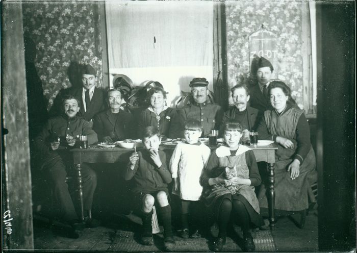 Foto