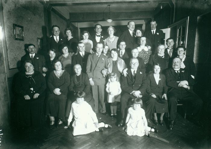 Foto