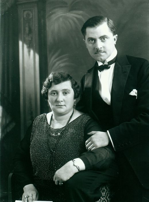 Foto