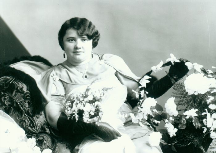 Foto