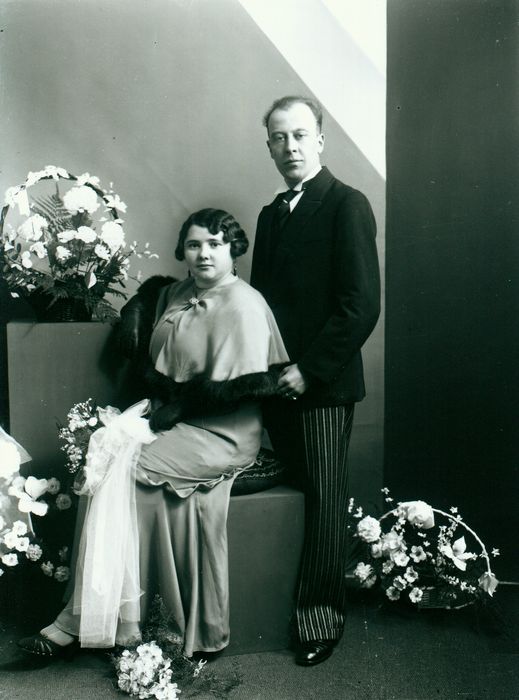 Foto