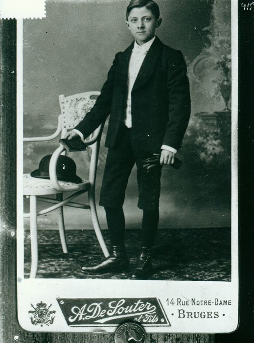 Foto