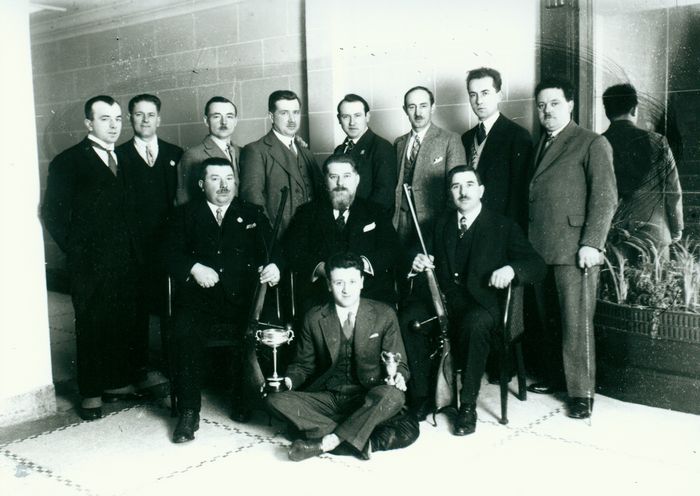 Foto