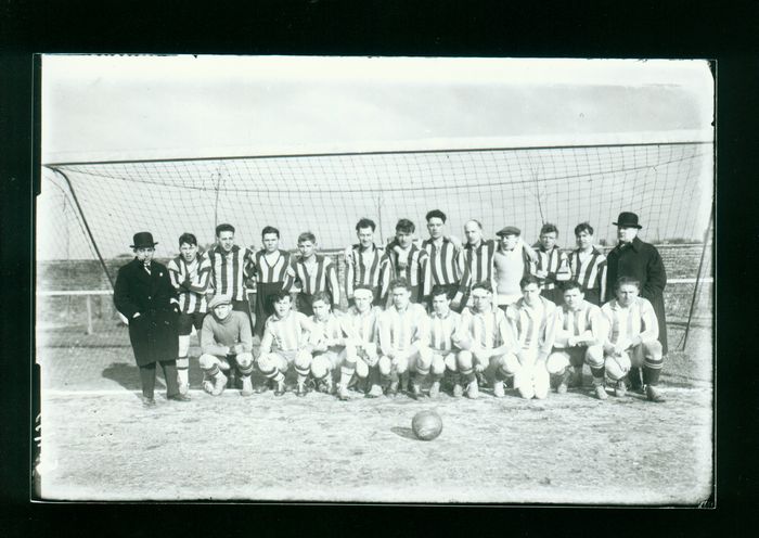 Sport