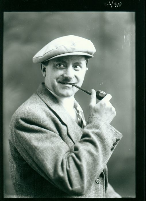 Foto