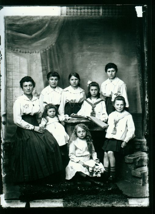 Foto