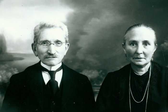 Foto