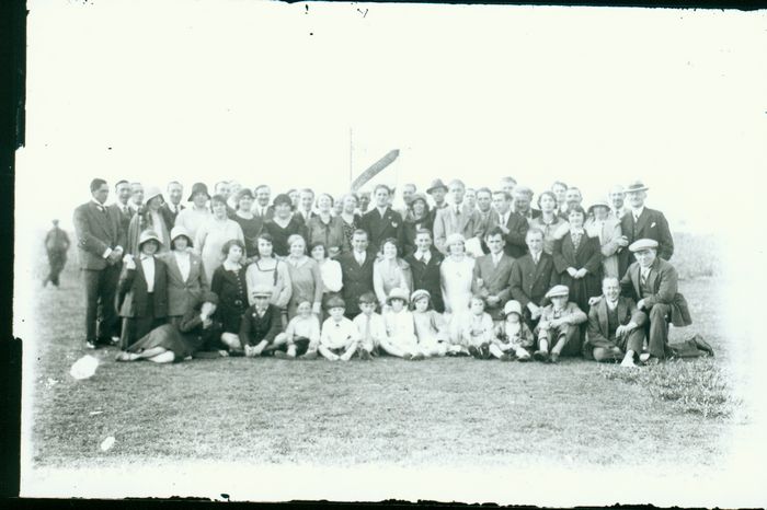 Foto