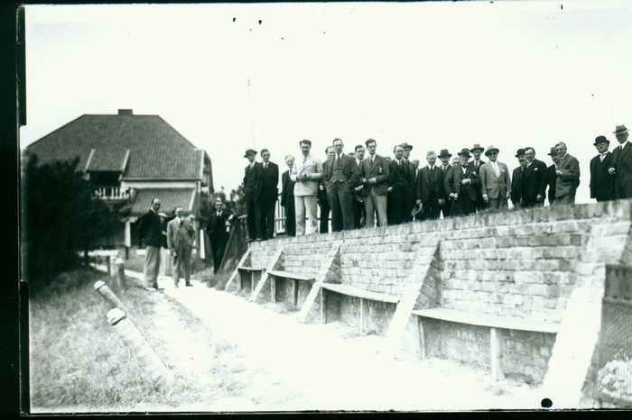 Foto