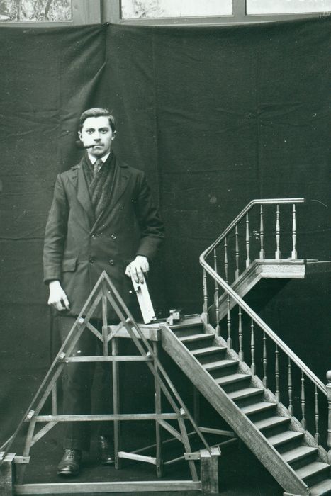 Foto