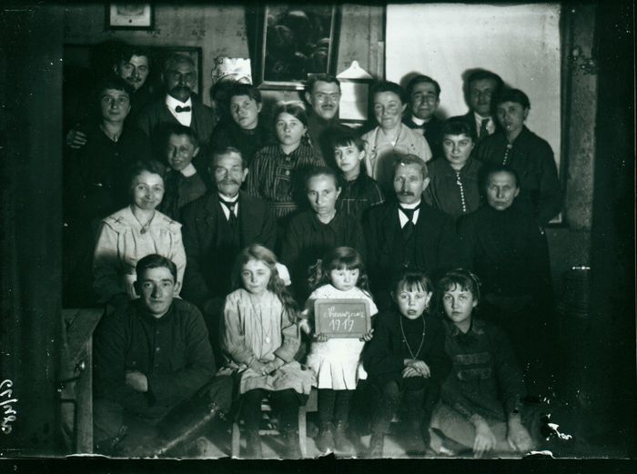 Foto