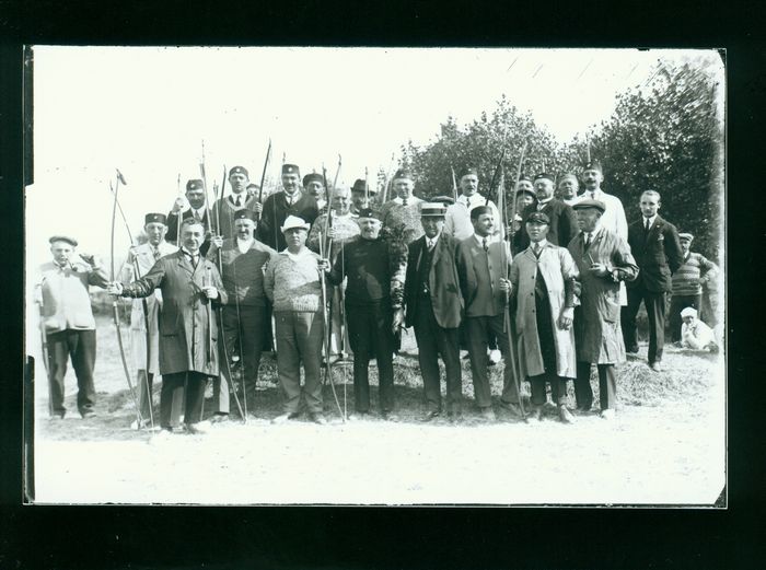 Foto