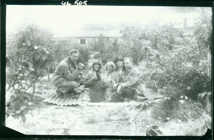 Foto