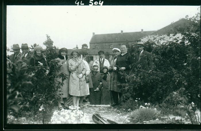 Foto