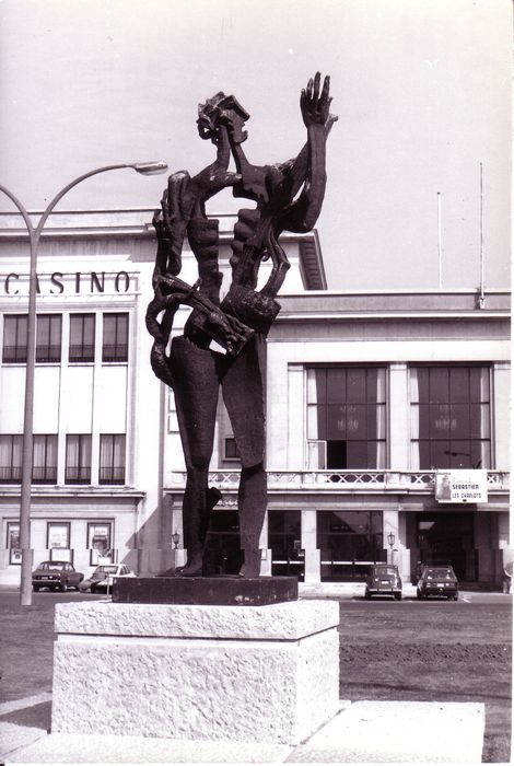 Kunstwerken