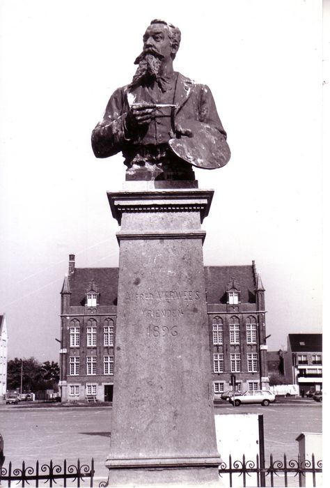 Kunstwerken