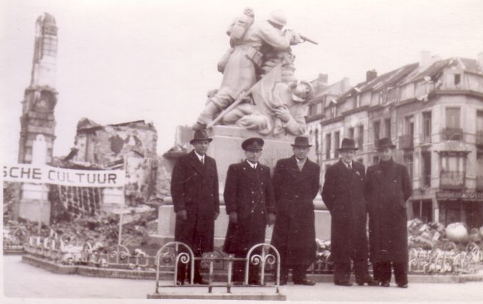 Kunstwerken