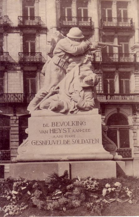 Kunstwerken